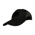 כובע_רשת_טקטי-_שחור